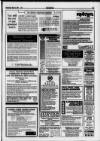 Stockton & Billingham Herald & Post Wednesday 14 May 1997 Page 35