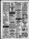 Stockton & Billingham Herald & Post Wednesday 14 May 1997 Page 36