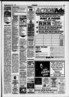 Stockton & Billingham Herald & Post Wednesday 14 May 1997 Page 37