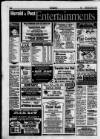 Stockton & Billingham Herald & Post Wednesday 14 May 1997 Page 38