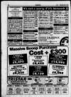 Stockton & Billingham Herald & Post Wednesday 14 May 1997 Page 40