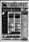 Stockton & Billingham Herald & Post Wednesday 14 May 1997 Page 41