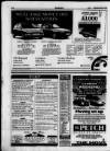 Stockton & Billingham Herald & Post Wednesday 14 May 1997 Page 42