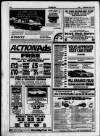 Stockton & Billingham Herald & Post Wednesday 14 May 1997 Page 44