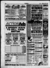 Stockton & Billingham Herald & Post Wednesday 14 May 1997 Page 46
