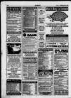 Stockton & Billingham Herald & Post Wednesday 14 May 1997 Page 50