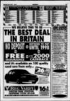 Stockton & Billingham Herald & Post Wednesday 14 May 1997 Page 53