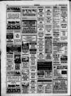 Stockton & Billingham Herald & Post Wednesday 14 May 1997 Page 54