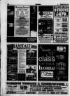 Stockton & Billingham Herald & Post Wednesday 14 May 1997 Page 56