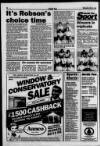 Stockton & Billingham Herald & Post Wednesday 21 May 1997 Page 2