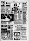 Stockton & Billingham Herald & Post Wednesday 21 May 1997 Page 3