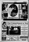Stockton & Billingham Herald & Post Wednesday 21 May 1997 Page 4