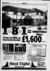 Stockton & Billingham Herald & Post Wednesday 21 May 1997 Page 5