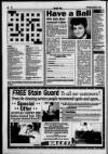 Stockton & Billingham Herald & Post Wednesday 21 May 1997 Page 6