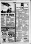 Stockton & Billingham Herald & Post Wednesday 21 May 1997 Page 7