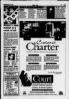 Stockton & Billingham Herald & Post Wednesday 21 May 1997 Page 13