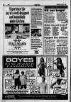 Stockton & Billingham Herald & Post Wednesday 21 May 1997 Page 14