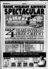 Stockton & Billingham Herald & Post Wednesday 21 May 1997 Page 17