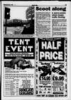 Stockton & Billingham Herald & Post Wednesday 21 May 1997 Page 21