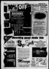Stockton & Billingham Herald & Post Wednesday 21 May 1997 Page 22