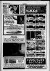 Stockton & Billingham Herald & Post Wednesday 21 May 1997 Page 23
