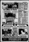 Stockton & Billingham Herald & Post Wednesday 21 May 1997 Page 24