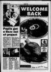 Stockton & Billingham Herald & Post Wednesday 21 May 1997 Page 25