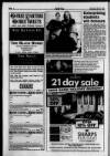 Stockton & Billingham Herald & Post Wednesday 21 May 1997 Page 28