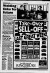 Stockton & Billingham Herald & Post Wednesday 21 May 1997 Page 29
