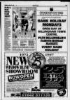 Stockton & Billingham Herald & Post Wednesday 21 May 1997 Page 33