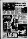 Stockton & Billingham Herald & Post Wednesday 21 May 1997 Page 38