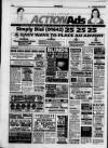 Stockton & Billingham Herald & Post Wednesday 21 May 1997 Page 40