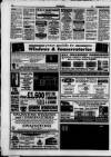 Stockton & Billingham Herald & Post Wednesday 21 May 1997 Page 42