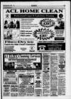 Stockton & Billingham Herald & Post Wednesday 21 May 1997 Page 43
