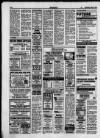 Stockton & Billingham Herald & Post Wednesday 21 May 1997 Page 44