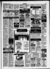 Stockton & Billingham Herald & Post Wednesday 21 May 1997 Page 45