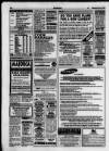 Stockton & Billingham Herald & Post Wednesday 21 May 1997 Page 46