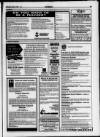 Stockton & Billingham Herald & Post Wednesday 21 May 1997 Page 47