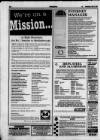 Stockton & Billingham Herald & Post Wednesday 21 May 1997 Page 48