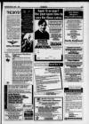 Stockton & Billingham Herald & Post Wednesday 21 May 1997 Page 49