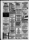 Stockton & Billingham Herald & Post Wednesday 21 May 1997 Page 50