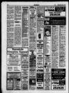 Stockton & Billingham Herald & Post Wednesday 21 May 1997 Page 52