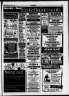 Stockton & Billingham Herald & Post Wednesday 21 May 1997 Page 53