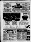 Stockton & Billingham Herald & Post Wednesday 21 May 1997 Page 56