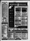 Stockton & Billingham Herald & Post Wednesday 21 May 1997 Page 57
