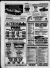 Stockton & Billingham Herald & Post Wednesday 21 May 1997 Page 58