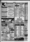 Stockton & Billingham Herald & Post Wednesday 21 May 1997 Page 59