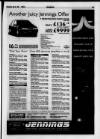 Stockton & Billingham Herald & Post Wednesday 21 May 1997 Page 65