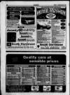 Stockton & Billingham Herald & Post Wednesday 21 May 1997 Page 68