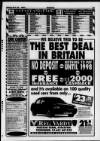 Stockton & Billingham Herald & Post Wednesday 21 May 1997 Page 69